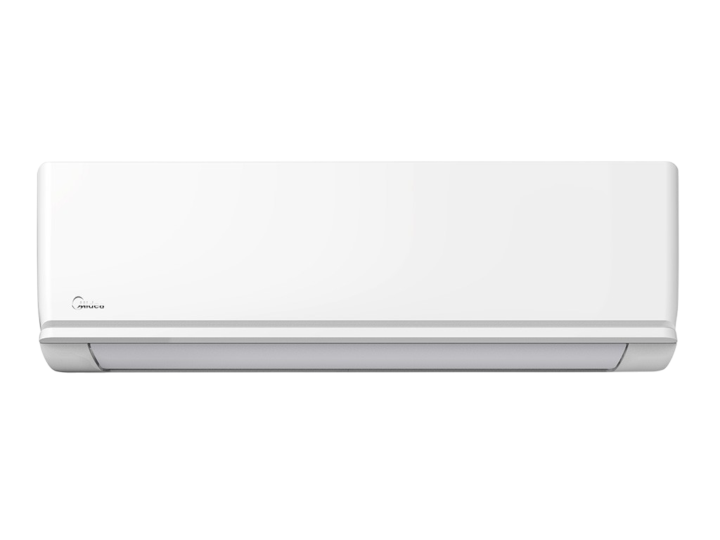 Инверторная сплит-система Midea Unlimited Inverter MSAG2-07N8C2S-I/MSAG2-07N8C2S-O
