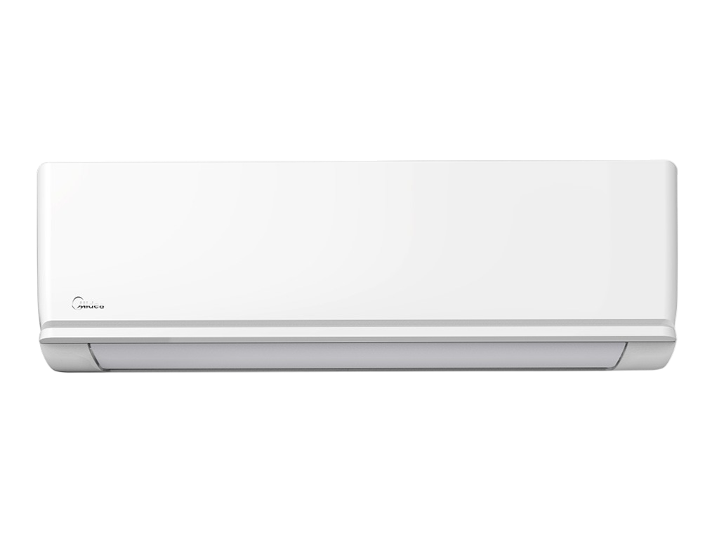 Инверторная сплит-система Midea Unlimited Inverter MSAG2-12N8C2U-I/MSAG2-12N8C2U-O