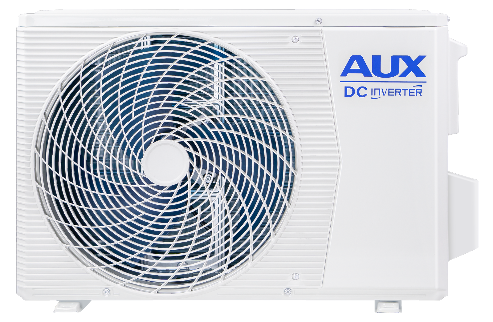 Инверторная сплит-система AUX Classic Inverter ASW-H07A4/BA-R2DI